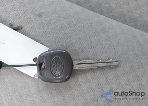 2009 Toyota Camry Le from USA, damaged, VIN 4T4BE46K79R062173